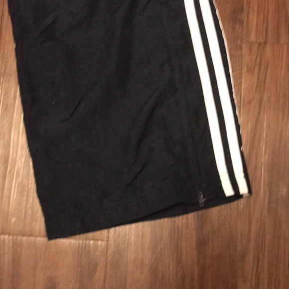 Adidas track pants - Picture 3 of 3